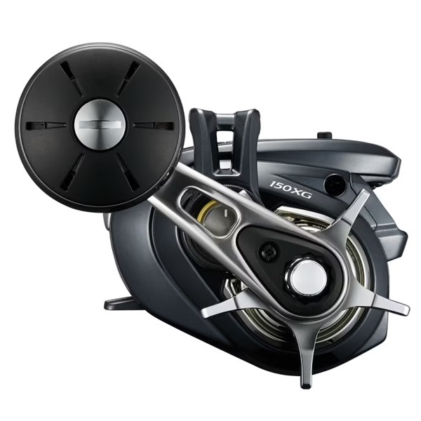 24グラップラープレミア